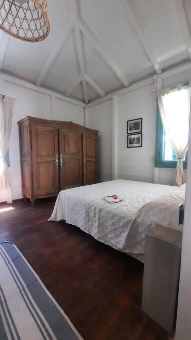Caminito B&B Un Hospedaje Unico En La Boca Con Vista A Caminito Μπουένος Άιρες Εξωτερικό φωτογραφία